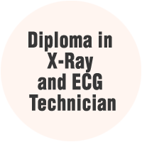 paramedical training courses institute in ludhiana punjab india