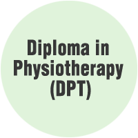 paramedical training courses institute in ludhiana punjab india